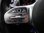 Mercedes-Benz GLA 200 Business Solution AMG | PANORAMADAK | ELEK.KOFFERBAK | CAMERA | STOELVERWARMING | NAVIGATIE | DIGITAAL DASHBOARD | LMV |