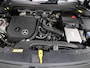 Mercedes-Benz GLA 200 Business Solution AMG | PANORAMADAK | ELEK.KOFFERBAK | CAMERA | STOELVERWARMING | NAVIGATIE | DIGITAAL DASHBOARD | LMV |