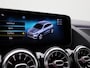 Mercedes-Benz GLA 200 Business Solution AMG | PANORAMADAK | ELEK.KOFFERBAK | CAMERA | STOELVERWARMING | NAVIGATIE | DIGITAAL DASHBOARD | LMV |