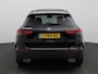 Mercedes-Benz GLA 200 Business Solution AMG | PANORAMADAK | ELEK.KOFFERBAK | CAMERA | STOELVERWARMING | NAVIGATIE | DIGITAAL DASHBOARD | LMV |