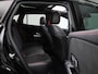 Mercedes-Benz GLA 200 Business Solution AMG | PANORAMADAK | ELEK.KOFFERBAK | CAMERA | STOELVERWARMING | NAVIGATIE | DIGITAAL DASHBOARD | LMV |