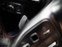 Mercedes-Benz GLA 200 Business Solution AMG | PANORAMADAK | ELEK.KOFFERBAK | CAMERA | STOELVERWARMING | NAVIGATIE | DIGITAAL DASHBOARD | LMV |
