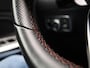 Mercedes-Benz GLA 200 Business Solution AMG | PANORAMADAK | ELEK.KOFFERBAK | CAMERA | STOELVERWARMING | NAVIGATIE | DIGITAAL DASHBOARD | LMV |