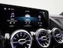 Mercedes-Benz GLA 200 Business Solution AMG | PANORAMADAK | ELEK.KOFFERBAK | CAMERA | STOELVERWARMING | NAVIGATIE | DIGITAAL DASHBOARD | LMV |