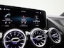 Mercedes-Benz GLA 200 Business Solution AMG | PANORAMADAK | ELEK.KOFFERBAK | CAMERA | STOELVERWARMING | NAVIGATIE | DIGITAAL DASHBOARD | LMV |