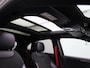 Mercedes-Benz GLA 200 Business Solution AMG | PANORAMADAK | ELEK.KOFFERBAK | CAMERA | STOELVERWARMING | NAVIGATIE | DIGITAAL DASHBOARD | LMV |