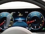 Mercedes-Benz GLA 200 Business Solution AMG | PANORAMADAK | ELEK.KOFFERBAK | CAMERA | STOELVERWARMING | NAVIGATIE | DIGITAAL DASHBOARD | LMV |