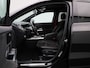 Mercedes-Benz GLA 200 Business Solution AMG | PANORAMADAK | ELEK.KOFFERBAK | CAMERA | STOELVERWARMING | NAVIGATIE | DIGITAAL DASHBOARD | LMV |