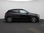 Mercedes-Benz GLA 200 Business Solution AMG | PANORAMADAK | ELEK.KOFFERBAK | CAMERA | STOELVERWARMING | NAVIGATIE | DIGITAAL DASHBOARD | LMV |