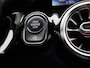 Mercedes-Benz GLA 200 Business Solution AMG | PANORAMADAK | ELEK.KOFFERBAK | CAMERA | STOELVERWARMING | NAVIGATIE | DIGITAAL DASHBOARD | LMV |