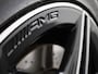 Mercedes-Benz GLA 200 Business Solution AMG | PANORAMADAK | ELEK.KOFFERBAK | CAMERA | STOELVERWARMING | NAVIGATIE | DIGITAAL DASHBOARD | LMV |
