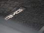 Mercedes-Benz GLA 200 Business Solution AMG | PANORAMADAK | ELEK.KOFFERBAK | CAMERA | STOELVERWARMING | NAVIGATIE | DIGITAAL DASHBOARD | LMV |
