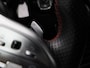 Mercedes-Benz GLA 200 Business Solution AMG | PANORAMADAK | ELEK.KOFFERBAK | CAMERA | STOELVERWARMING | NAVIGATIE | DIGITAAL DASHBOARD | LMV |
