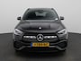 Mercedes-Benz GLA 200 Business Solution AMG | PANORAMADAK | ELEK.KOFFERBAK | CAMERA | STOELVERWARMING | NAVIGATIE | DIGITAAL DASHBOARD | LMV |