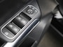 Mercedes-Benz GLA 200 Business Solution AMG | PANORAMADAK | ELEK.KOFFERBAK | CAMERA | STOELVERWARMING | NAVIGATIE | DIGITAAL DASHBOARD | LMV |