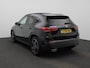 Mercedes-Benz GLA 200 Business Solution AMG | PANORAMADAK | ELEK.KOFFERBAK | CAMERA | STOELVERWARMING | NAVIGATIE | DIGITAAL DASHBOARD | LMV |