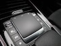 Mercedes-Benz GLA 200 Business Solution AMG | PANORAMADAK | ELEK.KOFFERBAK | CAMERA | STOELVERWARMING | NAVIGATIE | DIGITAAL DASHBOARD | LMV |