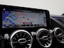 Mercedes-Benz GLA 200 Business Solution AMG | PANORAMADAK | ELEK.KOFFERBAK | CAMERA | STOELVERWARMING | NAVIGATIE | DIGITAAL DASHBOARD | LMV |