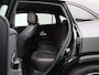 Mercedes-Benz GLA 200 Business Solution AMG | PANORAMADAK | ELEK.KOFFERBAK | CAMERA | STOELVERWARMING | NAVIGATIE | DIGITAAL DASHBOARD | LMV |