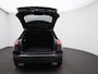 Mercedes-Benz GLA 200 Business Solution AMG | PANORAMADAK | ELEK.KOFFERBAK | CAMERA | STOELVERWARMING | NAVIGATIE | DIGITAAL DASHBOARD | LMV |