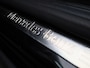Mercedes-Benz GLA 200 Business Solution AMG | PANORAMADAK | ELEK.KOFFERBAK | CAMERA | STOELVERWARMING | NAVIGATIE | DIGITAAL DASHBOARD | LMV |