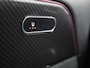 Mercedes-Benz GLA 200 Business Solution AMG | PANORAMADAK | ELEK.KOFFERBAK | CAMERA | STOELVERWARMING | NAVIGATIE | DIGITAAL DASHBOARD | LMV |