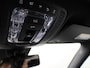 Mercedes-Benz GLA 200 Business Solution AMG | PANORAMADAK | ELEK.KOFFERBAK | CAMERA | STOELVERWARMING | NAVIGATIE | DIGITAAL DASHBOARD | LMV |