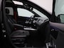 Mercedes-Benz GLA 200 Business Solution AMG | PANORAMADAK | ELEK.KOFFERBAK | CAMERA | STOELVERWARMING | NAVIGATIE | DIGITAAL DASHBOARD | LMV |