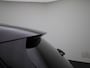 Mercedes-Benz GLA 200 Business Solution AMG | PANORAMADAK | ELEK.KOFFERBAK | CAMERA | STOELVERWARMING | NAVIGATIE | DIGITAAL DASHBOARD | LMV |