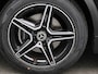 Mercedes-Benz GLA 200 Business Solution AMG | PANORAMADAK | ELEK.KOFFERBAK | CAMERA | STOELVERWARMING | NAVIGATIE | DIGITAAL DASHBOARD | LMV |