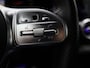 Mercedes-Benz GLA 200 Business Solution AMG | PANORAMADAK | ELEK.KOFFERBAK | CAMERA | STOELVERWARMING | NAVIGATIE | DIGITAAL DASHBOARD | LMV |