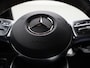 Mercedes-Benz GLA 200 Business Solution AMG | PANORAMADAK | ELEK.KOFFERBAK | CAMERA | STOELVERWARMING | NAVIGATIE | DIGITAAL DASHBOARD | LMV |