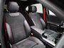 Mercedes-Benz GLA 200 Business Solution AMG | PANORAMADAK | ELEK.KOFFERBAK | CAMERA | STOELVERWARMING | NAVIGATIE | DIGITAAL DASHBOARD | LMV |
