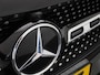 Mercedes-Benz GLA 200 Business Solution AMG | PANORAMADAK | ELEK.KOFFERBAK | CAMERA | STOELVERWARMING | NAVIGATIE | DIGITAAL DASHBOARD | LMV |