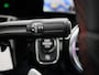 Mercedes-Benz GLA 200 Business Solution AMG | PANORAMADAK | ELEK.KOFFERBAK | CAMERA | STOELVERWARMING | NAVIGATIE | DIGITAAL DASHBOARD | LMV |