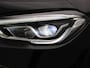 Mercedes-Benz GLA 200 Business Solution AMG | PANORAMADAK | ELEK.KOFFERBAK | CAMERA | STOELVERWARMING | NAVIGATIE | DIGITAAL DASHBOARD | LMV |