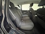 Ford C-Max 1.8-16V Limited, 1e eigenaar , Volledig dealer onderhouden, Clima, Cruise, Navi, P sensoren, Topstaat, Prijs incl apk, beurt en 3 mnd garantie