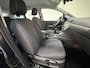 Ford C-Max 1.8-16V Limited, 1e eigenaar , Volledig dealer onderhouden, Clima, Cruise, Navi, P sensoren, Topstaat, Prijs incl apk, beurt en 3 mnd garantie