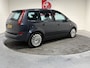 Ford C-Max 1.8-16V Limited, 1e eigenaar , Volledig dealer onderhouden, Clima, Cruise, Navi, P sensoren, Topstaat, Prijs incl apk, beurt en 3 mnd garantie