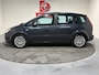 Ford C-Max 1.8-16V Limited, 1e eigenaar , Volledig dealer onderhouden, Clima, Cruise, Navi, P sensoren, Topstaat, Prijs incl apk, beurt en 3 mnd garantie