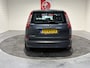 Ford C-Max 1.8-16V Limited, 1e eigenaar , Volledig dealer onderhouden, Clima, Cruise, Navi, P sensoren, Topstaat, Prijs incl apk, beurt en 3 mnd garantie