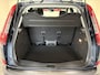 Ford C-Max 1.8-16V Limited, 1e eigenaar , Volledig dealer onderhouden, Clima, Cruise, Navi, P sensoren, Topstaat, Prijs incl apk, beurt en 3 mnd garantie