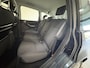 Ford C-Max 1.8-16V Limited, 1e eigenaar , Volledig dealer onderhouden, Clima, Cruise, Navi, P sensoren, Topstaat, Prijs incl apk, beurt en 3 mnd garantie