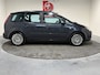 Ford C-Max 1.8-16V Limited, 1e eigenaar , Volledig dealer onderhouden, Clima, Cruise, Navi, P sensoren, Topstaat, Prijs incl apk, beurt en 3 mnd garantie