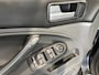 Ford C-Max 1.8-16V Limited, 1e eigenaar , Volledig dealer onderhouden, Clima, Cruise, Navi, P sensoren, Topstaat, Prijs incl apk, beurt en 3 mnd garantie