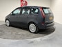 Ford C-Max 1.8-16V Limited, 1e eigenaar , Volledig dealer onderhouden, Clima, Cruise, Navi, P sensoren, Topstaat, Prijs incl apk, beurt en 3 mnd garantie