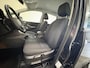 Ford C-Max 1.8-16V Limited, 1e eigenaar , Volledig dealer onderhouden, Clima, Cruise, Navi, P sensoren, Topstaat, Prijs incl apk, beurt en 3 mnd garantie