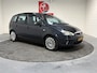 Ford C-Max 1.8-16V Limited, 1e eigenaar , Volledig dealer onderhouden, Clima, Cruise, Navi, P sensoren, Topstaat, Prijs incl apk, beurt en 3 mnd garantie