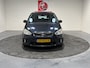 Ford C-Max 1.8-16V Limited, 1e eigenaar , Volledig dealer onderhouden, Clima, Cruise, Navi, P sensoren, Topstaat, Prijs incl apk, beurt en 3 mnd garantie