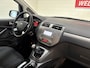 Ford C-Max 1.8-16V Limited, 1e eigenaar , Volledig dealer onderhouden, Clima, Cruise, Navi, P sensoren, Topstaat, Prijs incl apk, beurt en 3 mnd garantie